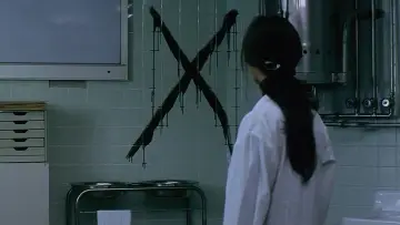 Backdrop to the movie "Cure" #689705