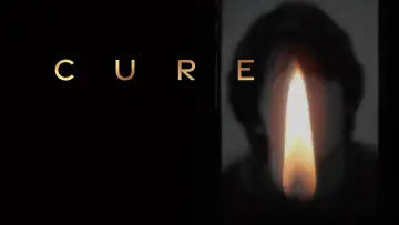 Backdrop to the movie "Cure" #689708