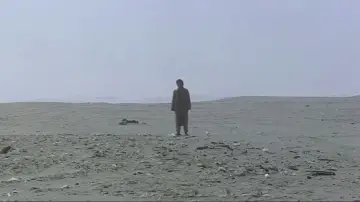 Backdrop to the movie "Cure" #689756