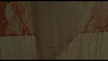 Backdrop to the movie "Cure" #858744