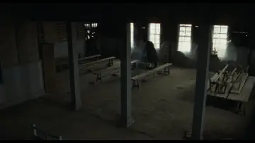 Backdrop to the movie "Cure" #858777