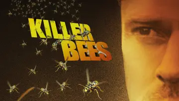 Backdrop to the movie "Killer Bees" #498398