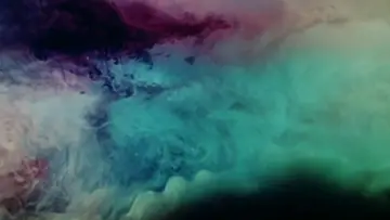 Backdrop to the movie "Lucifer Rising" #1134041