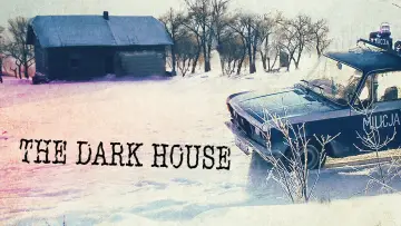 Backdrop to the movie "The Dark House" #1135331