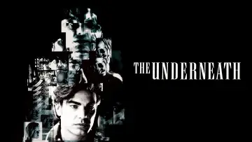 Backdrop to the movie "The Underneath" #1110394