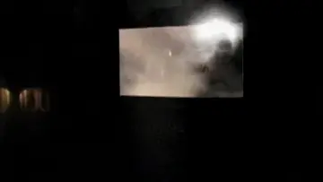 Backdrop to the movie "To Each His Own Cinema" #1084244