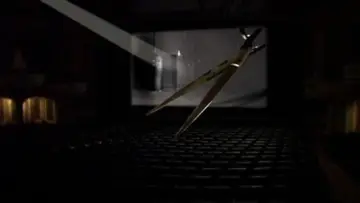 Backdrop to the movie "To Each His Own Cinema" #1084245
