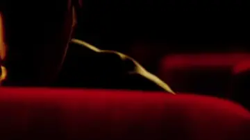 Backdrop to the movie "To Each His Own Cinema" #1084246