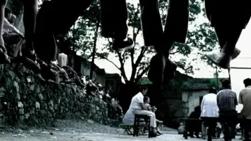 Backdrop to the movie "To Each His Own Cinema" #1084247