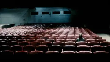 Backdrop to the movie "To Each His Own Cinema" #440317