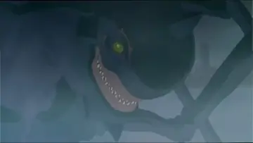 Backdrop to the movie "Digimon Adventure 02: Revenge of Diaboromon" #455626