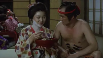 Backdrop to the movie "Oxen Split Torturing" #444999
