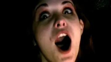 Backdrop to the movie "Slaughtered Vomit Dolls" #844526