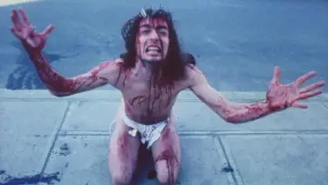 Backdrop to the movie "Subconscious Cruelty" #1134973
