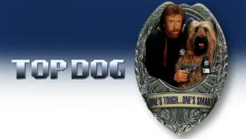 Backdrop to the movie "Top Dog" #1132862
