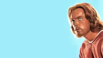 Backdrop to the movie "King of Kings" #347484