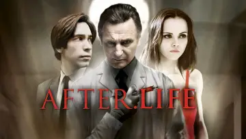 Backdrop to the movie "After.Life" #293526
