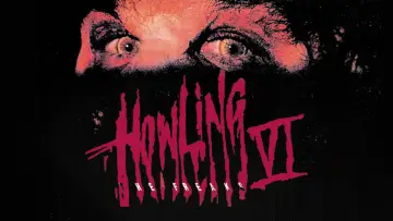 Backdrop to the movie "Howling VI: The Freaks" #1124537