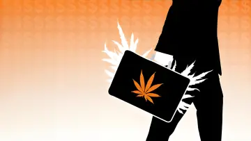 Backdrop to the movie "The Union: The Business Behind Getting High" #1578195