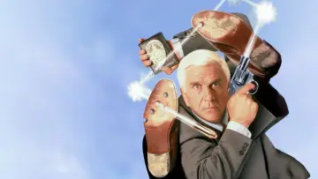 Backdrop to the movie "Naked Gun 33⅓: The Final Insult" #324004