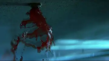 Backdrop to the movie "Blade" #1576626
