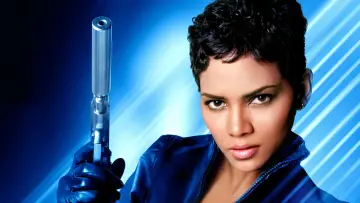 Backdrop to the movie "Die Another Day" #309825