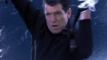 Backdrop to the movie "Die Another Day" #602430