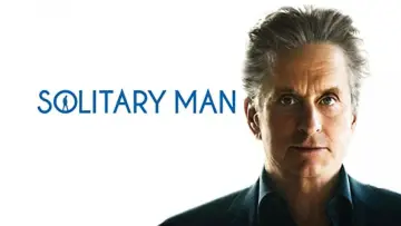 Backdrop to the movie "Solitary Man" #1050557