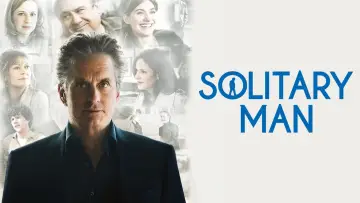 Backdrop to the movie "Solitary Man" #1050558