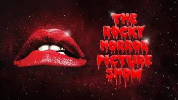 Backdrop to the movie "The Rocky Horror Picture Show" #1532866
