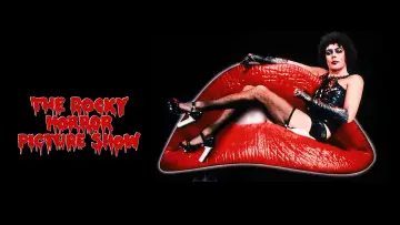 Backdrop to the movie "The Rocky Horror Picture Show" #648048
