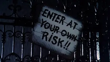 Backdrop to the movie "The Rocky Horror Picture Show" #648072