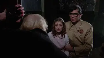 Backdrop to the movie "The Rocky Horror Picture Show" #648087
