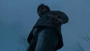 Backdrop to the movie "X-Men" #1582811