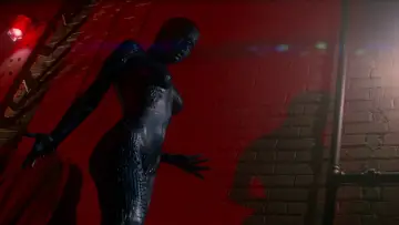 Backdrop to the movie "X-Men" #1582818