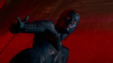 Backdrop to the movie "X-Men" #1582820