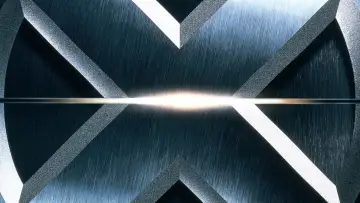 Backdrop to the movie "X-Men" #686810
