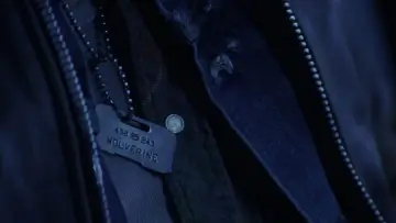 Backdrop to the movie "X-Men" #686822