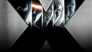 Backdrop to the movie "X-Men" #976672