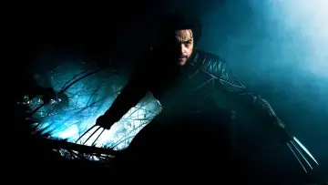 Backdrop to the movie "X-Men: The Last Stand" #286770