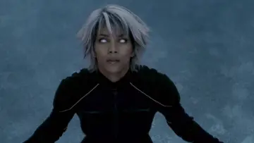 Backdrop to the movie "X-Men: The Last Stand" #642080