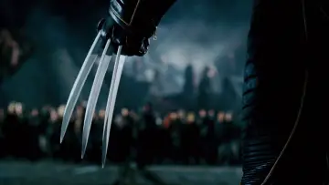 Backdrop to the movie "X-Men: The Last Stand" #918877