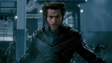 Backdrop to the movie "X-Men: The Last Stand" #918880