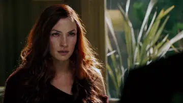 Backdrop to the movie "X-Men: The Last Stand" #918881