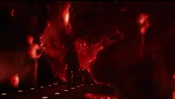 Backdrop to the movie "X2" #1533898
