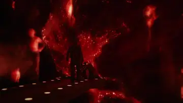 Backdrop to the movie "X2" #1533899