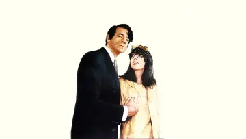 Backdrop to the movie "A New Leaf" #1617825