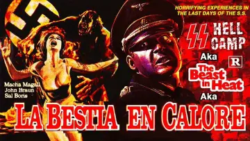 Backdrop to the movie "The Beast in Heat" #1072697