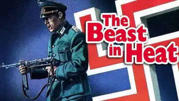 Backdrop to the movie "The Beast in Heat" #1072698