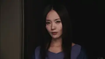 Backdrop to the movie "Ju-On: Black Ghost" #1574506
